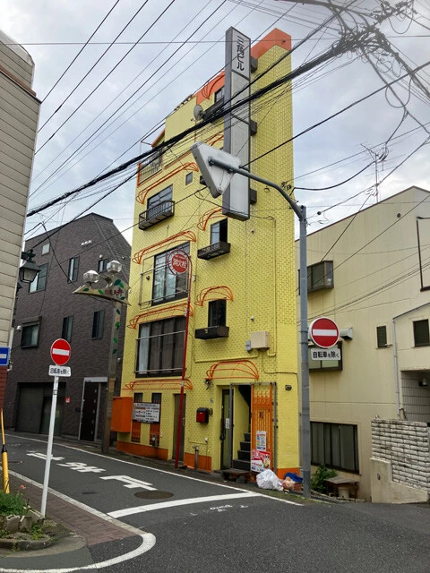 都市圏で急増中の"ペンシルハウス"が選ばれるのは安さだけじゃない! 読めば住みたくなる「狭小住宅」最前線